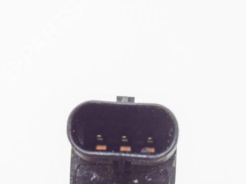 Electronic module AUDI Q3 (8UB, 8UG) 2.0 TDI | BP6770992M83 