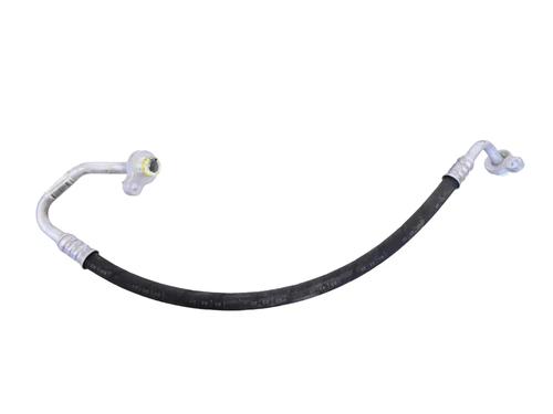 AC pipe VOLVO XC40 (536) T4 | BP33367141M126 - Image 2