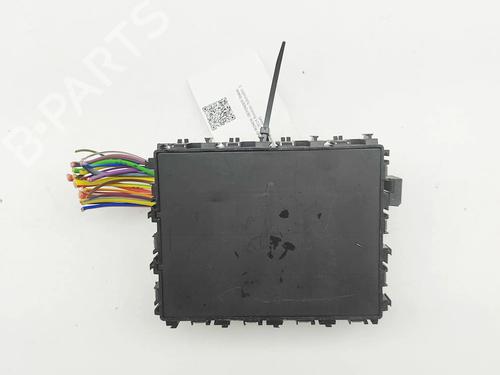 Fuse box LAND ROVER DEFENDER Station Wagon (L663) P525 4x4 | BP32525568E1