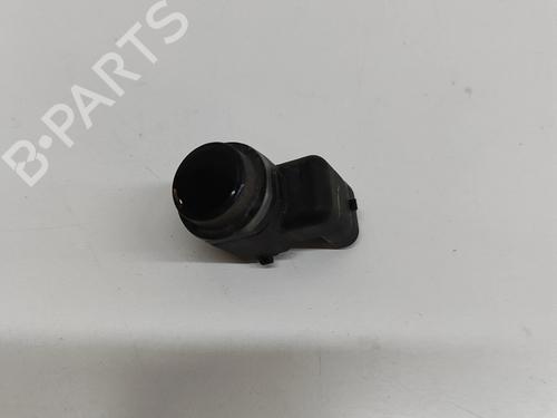 Used Electronic module Electronic module BMW X3 (F25) xDrive 20 d (184 hp) 27377706 27377706