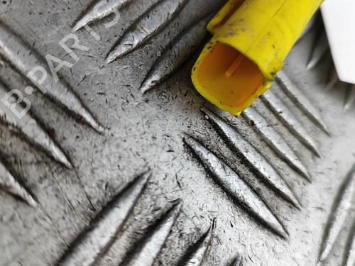 Electronic module BMW 5 Touring (F11) M 550 d xDrive | BP30004994M83