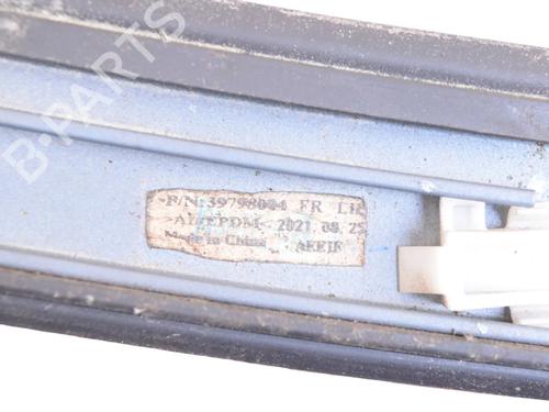 Other POLESTAR POLESTAR 2 (534) EV | BP33366231O1 - Image 5