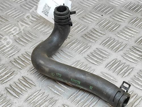 Used Pipe BMW i3 (I01) Electric (170 hp) 16141048