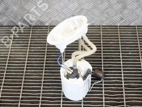 Used Fuel pump BMW 4 Coupe (F32, F82) 435 d xDrive (313 hp) 6765143