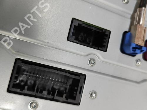 Electronic module POLESTAR POLESTAR 2 (534) EV | BP27785366M83 