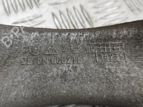 Left front suspension arm BMW 5 Touring (F11) 525 d | BP16077019M12