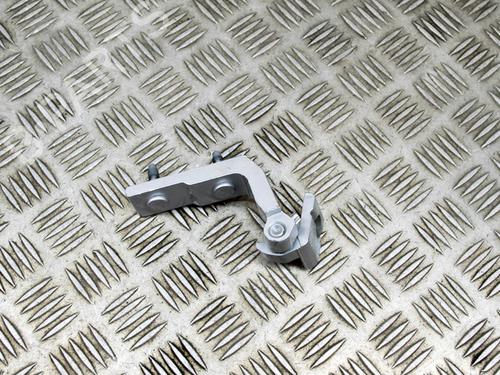 Hinge/Door check strap MERCEDES-BENZ B-CLASS Sports Tourer (W247) B 180 (247.084) | BP27761559C146