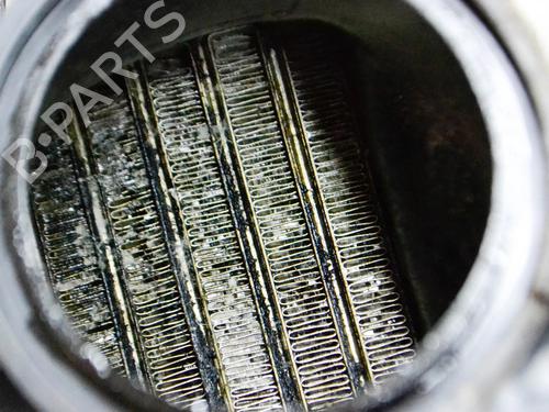 Intercooler MERCEDES-BENZ E-CLASS (W213) E 200 d (213.013) | BP10368175M30  - Image 8