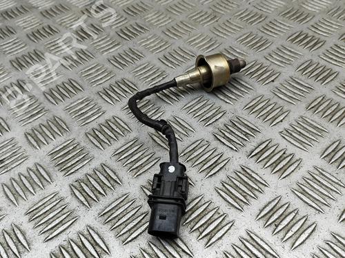 Electronic sensor KIA SPORTAGE V (NQ5) 1.6 T-GDi Hybrid | BP30732137M84