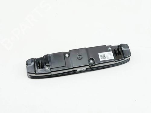 Luz interior TESLA MODEL 3 (5YJ3) EV | BP38466943I8 - Image 5