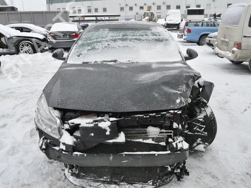 other-opel-insignia-a-g09-2008-2009-2010-2011-2012-2013-2014-2015-2016-2017-33369749 main image