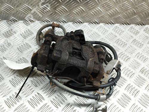 BP23416005M107 main image