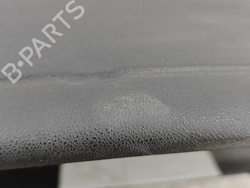 Dashboard SAAB 9-5 (YS3E) 2.3 Turbo | BP27784836C46 