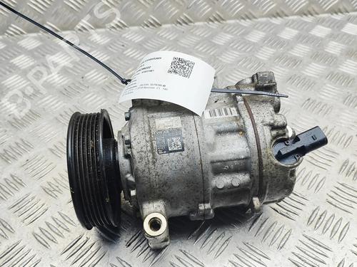 Compressor A/C Compressor A/C 39380648 39380648