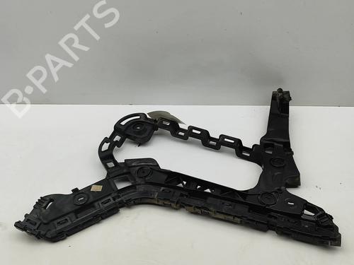 Rear bumper bracket VW PASSAT B8 Variant (3G5, CB5) 2.0 TDI | BP27092155C159