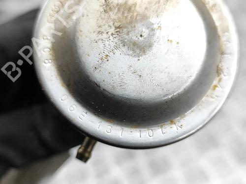 Other AUDI A5 Convertible (8F7) S5 quattro | BP24582105O1  - Image 6