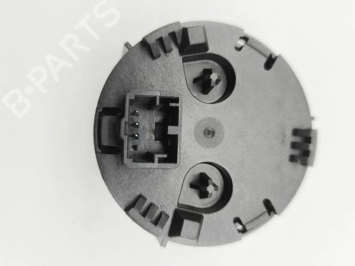 Switch VW TOUAREG (CR7, RC8) 3.0 TSI 4motion | BP32779821I30  - Image 6