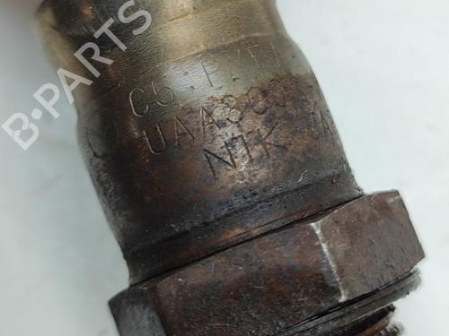 Elektronisk sensor MAZDA CX-5 (KF) 2.0 | BP27607759M84 
