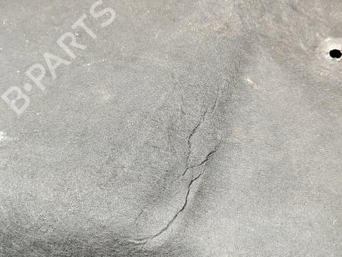Upper protection MERCEDES-BENZ SPRINTER 3-t Van (B910) 214 CDI (910.621, 910.623) | BP34630337M93 - Image 9