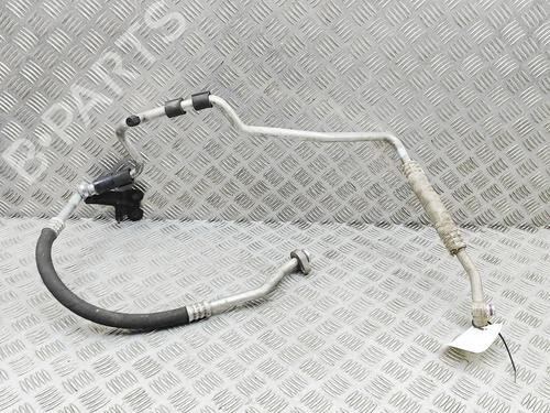 AC pipe VW CC B7 (358) 2.0 TDI | BP38731055M126 - Image 2