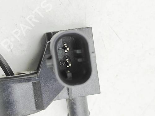 Electronic sensor AUDI Q5 (GUB) SQ5 TFSI quattro | BP33847488M84 - Image 6
