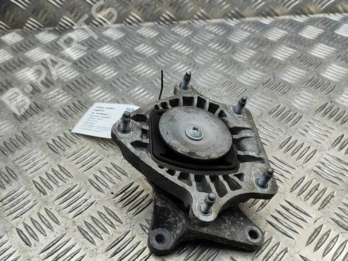 Support de boîte de vitesse MERCEDES-BENZ E-CLASS T-Model (S213) E 220 d 4-matic (213.205) | BP30492799M88 