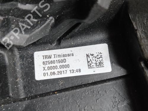 Steering wheel BMW 1 (F21) 118 d | BP24819858C49