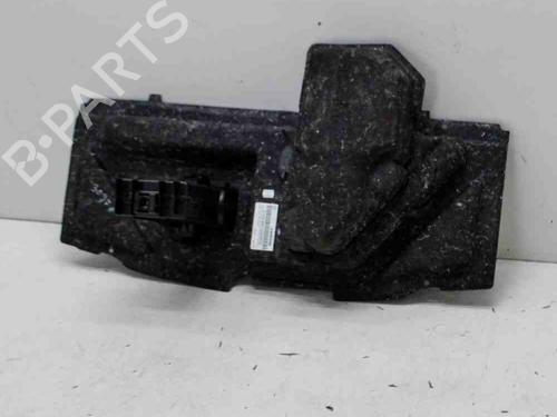 Boot lining MERCEDES-BENZ E-CLASS (W213) E 350 e (213.050) | BP14624567I3 