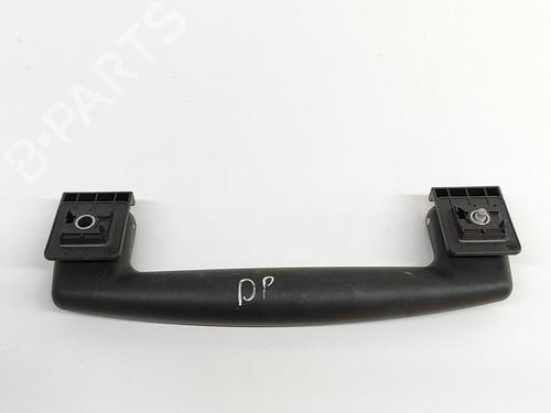 Interior roof handle MASERATI GHIBLI III (M157) 3.0 | BP23562536I35 