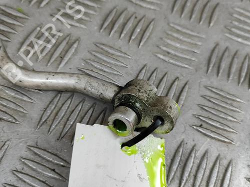 AC pipe MAZDA MX-5 IV (ND__) 2.0 | BP28559549M126 