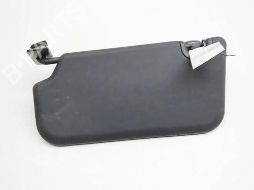Right sun visor FORD RANGER (TKE) 3.2 TDCi 4x4 | BP39205103I2 - Image 5