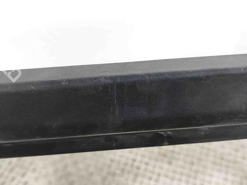 Left sideskirt SKODA ENYAQ iV SUV (5AZ) 50 | BP29227033C115 
