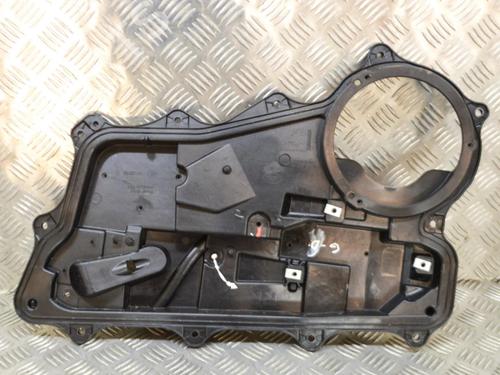 other-jaguar-e-pace-x540-20-d150-j9c324766ah-2017-10401576 main image