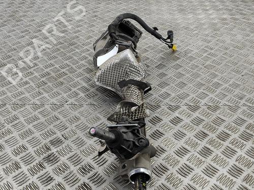 Steering rack CITROËN C5 AIRCROSS (A_) 1.5 BlueHDi 130 (ACYHZJ, ACYHZR) | BP28551644M22