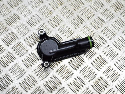 Rør VOLVO XC40 (536) T5 AWD (247 hp) 15375639