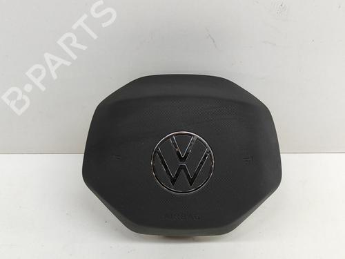 Used Driver airbag VW ID.3 (E11, E12) Pro (145 hp) 27803610