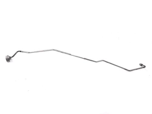 Used Pipe BMW X6 (E71, E72) M 50 d (381 hp) 30214485