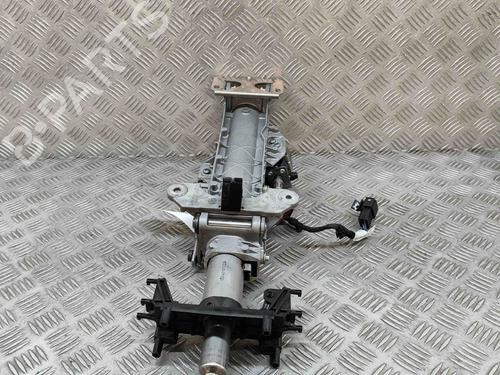 Steering column BMW X5 (F15, F85) M 50 d | BP25999879M21