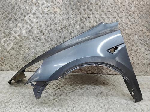 forskrm-venstre-tesla-model-y-5yjy-2019-39072965 main image