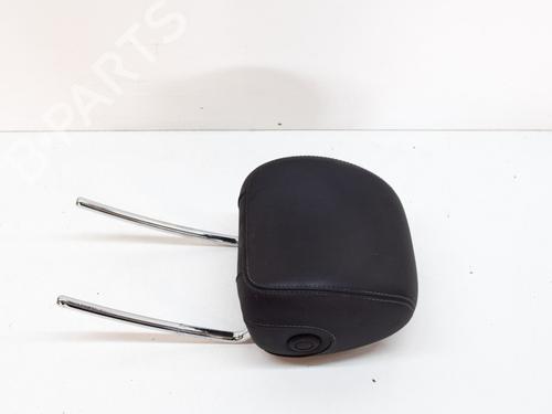 Headrest MERCEDES-BENZ GLC Coupe (C253) 250 d 4-matic (253.309) | BP14637368I31 