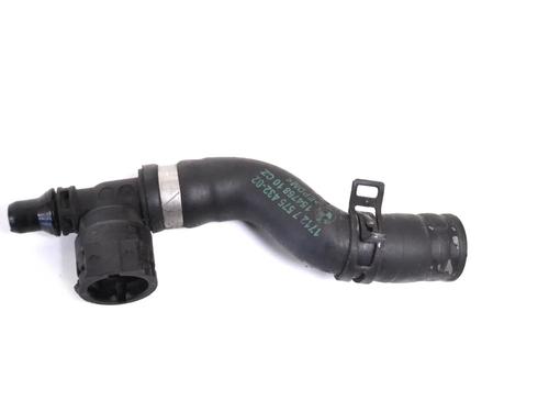 Used Pipe BMW 7 (F01, F02, F03, F04) 750 i, Li (408 hp) 30221919