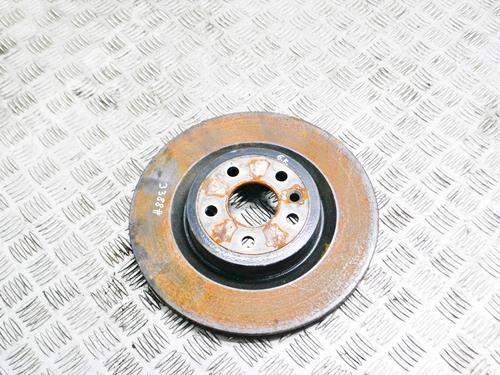 BP14633454O1 main image