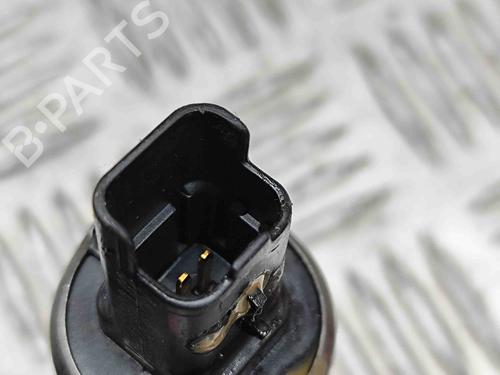 Electronic sensor FORD FOCUS III Turnier 1.0 EcoBoost | BP24580340M84 