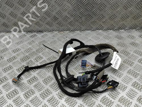 Wiring harness VOLVO XC60 II (246) D4 | BP34443401E16  - Image 5