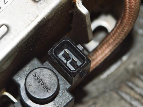 Egr BMW 4 Coupe (F32, F82) 430 d | BP12002490M69 