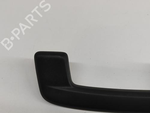 Interior roof handle AUDI Q8 E-TRON Sportback (GET) 55 quattro | BP28433109I35 