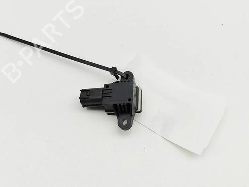 Electronic sensor LAND ROVER DISCOVERY V (L462) 2.0 Sd4 4x4 | BP37029793M84 - Image 2