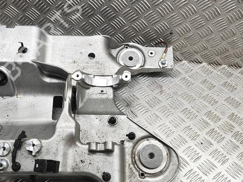 Support BMW 5 (G60, G90, G68) i5 eDrive40 | BP28563968C155 
