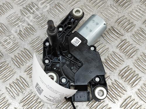 Ruitenwissermotor achter MERCEDES-BENZ C-CLASS T-Model (S205) C 350 e (205.247) | BP27771167M102 