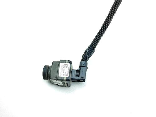 Camera VOLVO XC40 (536) Recharge AWD | BP36415617E14 - Image 3